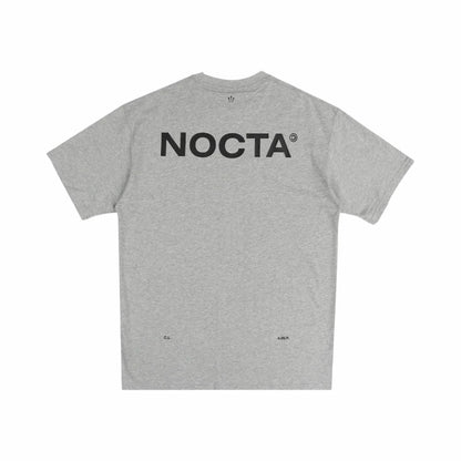 NOCTA Big Body Tee