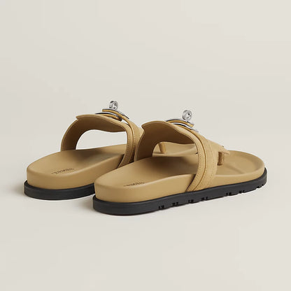 The ÆSTH Empire Slide