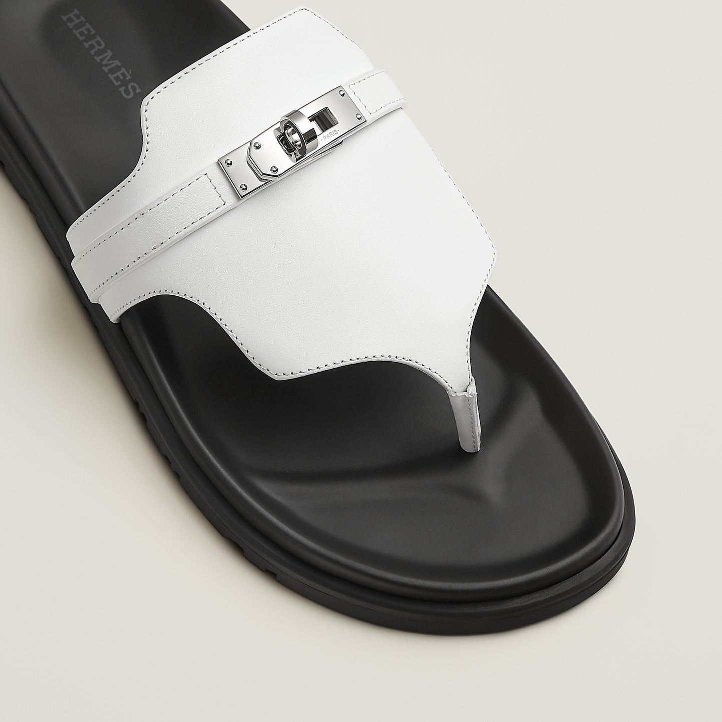 The ÆSTH Empire Slide