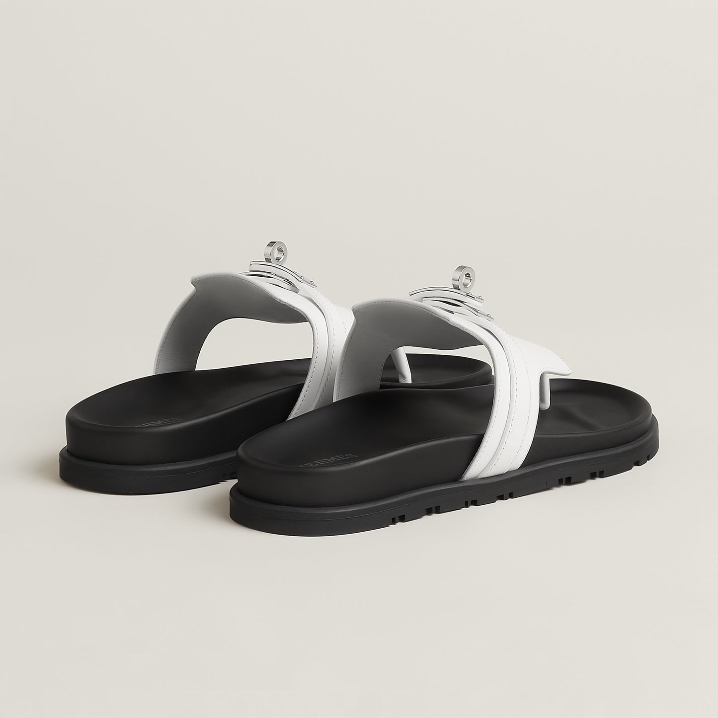 The ÆSTH Empire Slide