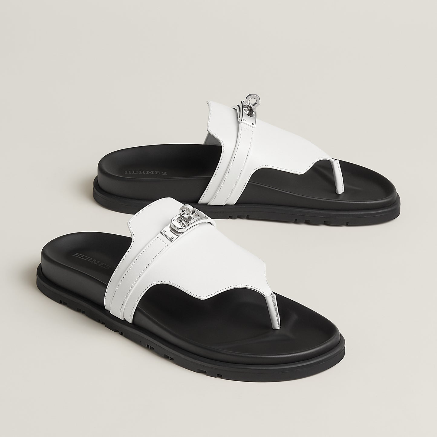 The ÆSTH Empire Slide