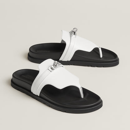 The ÆSTH Empire Slide